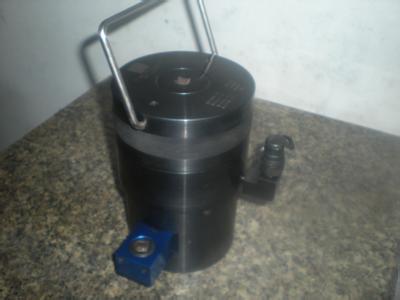 液壓螺栓拉伸器