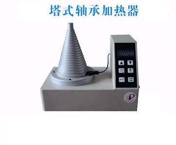 SM28-2.0塔式感應(yīng)加熱器