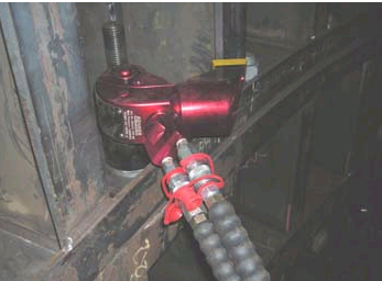 ҺŤذ֣(q)(dng)Һ֣