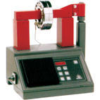 SMDCϵ���S�мӟ���