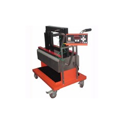 A-120���S�мӟ���