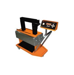 A-100型軸承加熱器