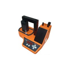 A-36型軸承加熱器