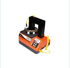 A-25���S�мӟ���