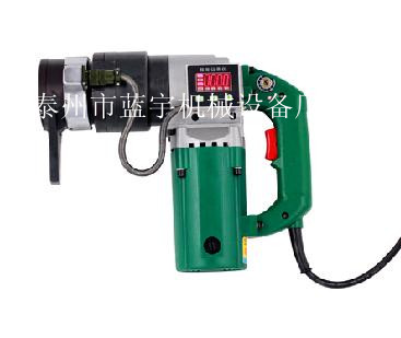數(shù)顯電動扳手