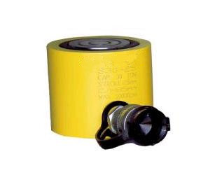 RCS單動(dòng)式薄型千斤頂