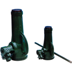 手動螺旋千斤頂