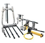 拔輪器標(biāo)準(zhǔn)套件