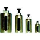 軸承快速起拔器