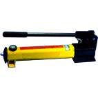 液壓手動(dòng)油泵