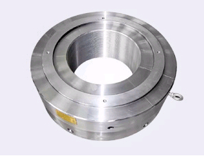 軋輥鎖緊用液壓螺母