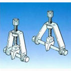 �Cеʽ���m���_��