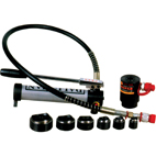 Һ���_����