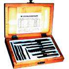 ���^�ݽzȡ����