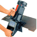 늄(dng)ܰ¿ڙC(j) ǙC(j)