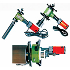 (ni)qʽ늄(dng)/(dng)¿ڙC(j)