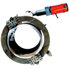 ⲿbʽ늄(dng)/(dng)и¿