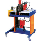 һ_ДࡢƽһwC(j)