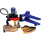 Һĸ(xin)ƽ?rn)C(j)/ҺřC(j)