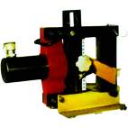 Һ늄(dng)řC(j)~C(j)