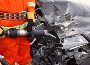 液壓剪擴(kuò)器